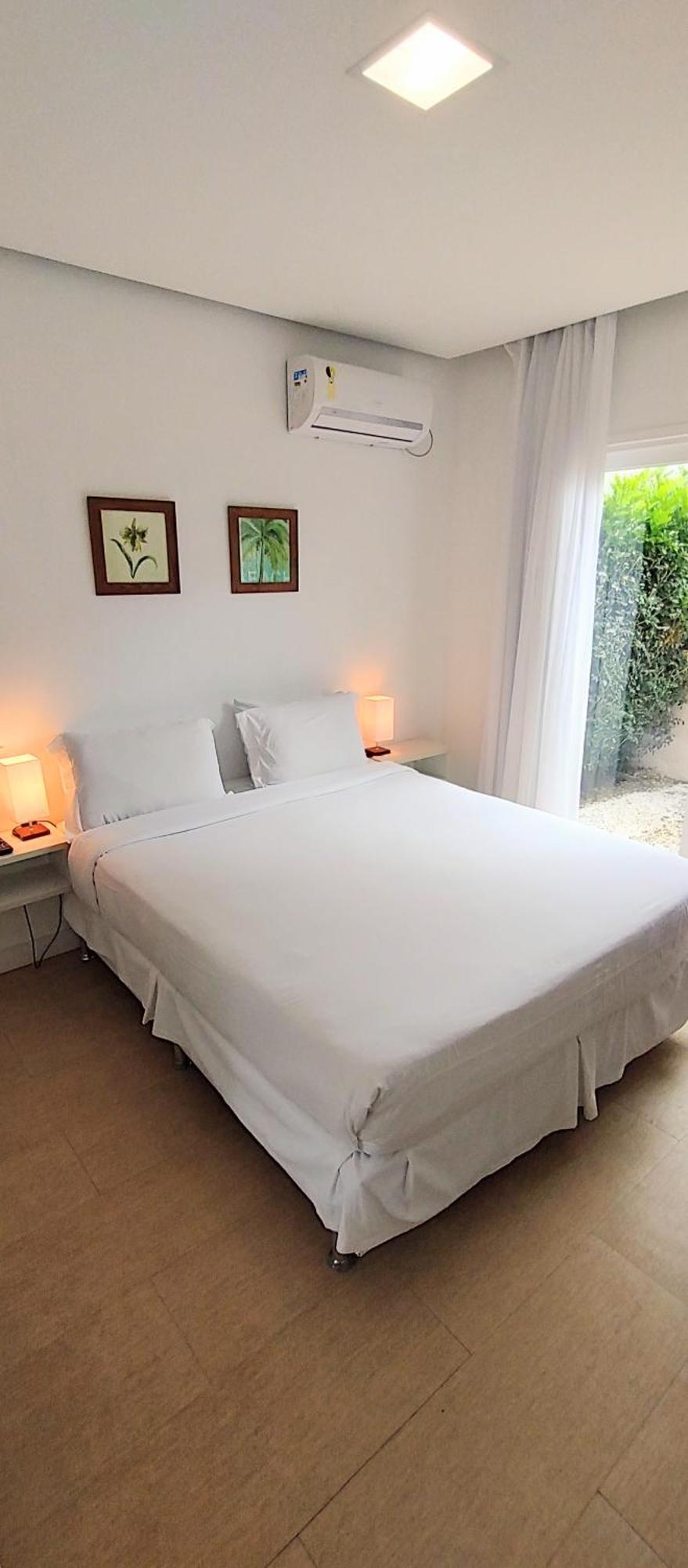 Parador Buzios Boutique Hotel Екстериор снимка