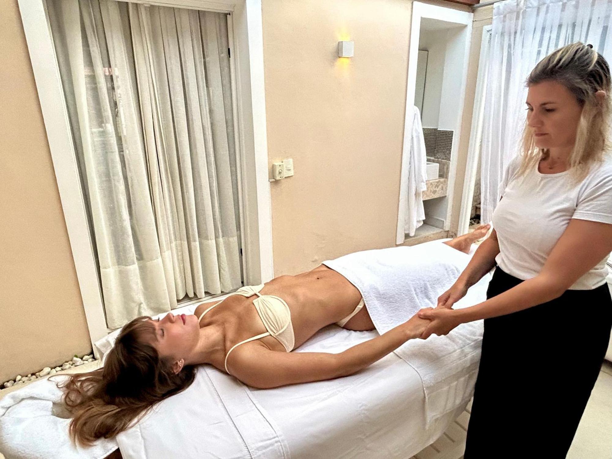 Parador Buzios Boutique Hotel Екстериор снимка